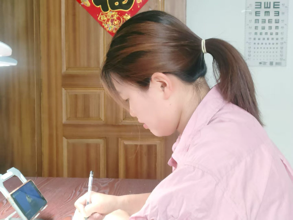 20250712新教育实验研讨会报道_html_m13c1fded.png