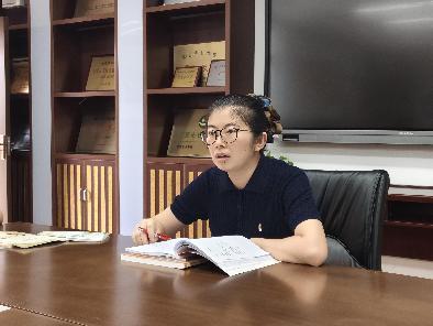 20250902语文组校本研修报道_html_1f216ad4.jpg