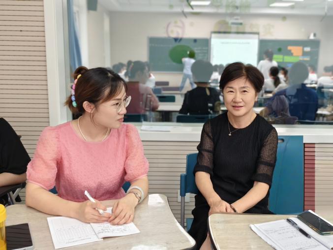 20240913南湾营小学英语组童学课堂报道_html_m6622537c.jpg