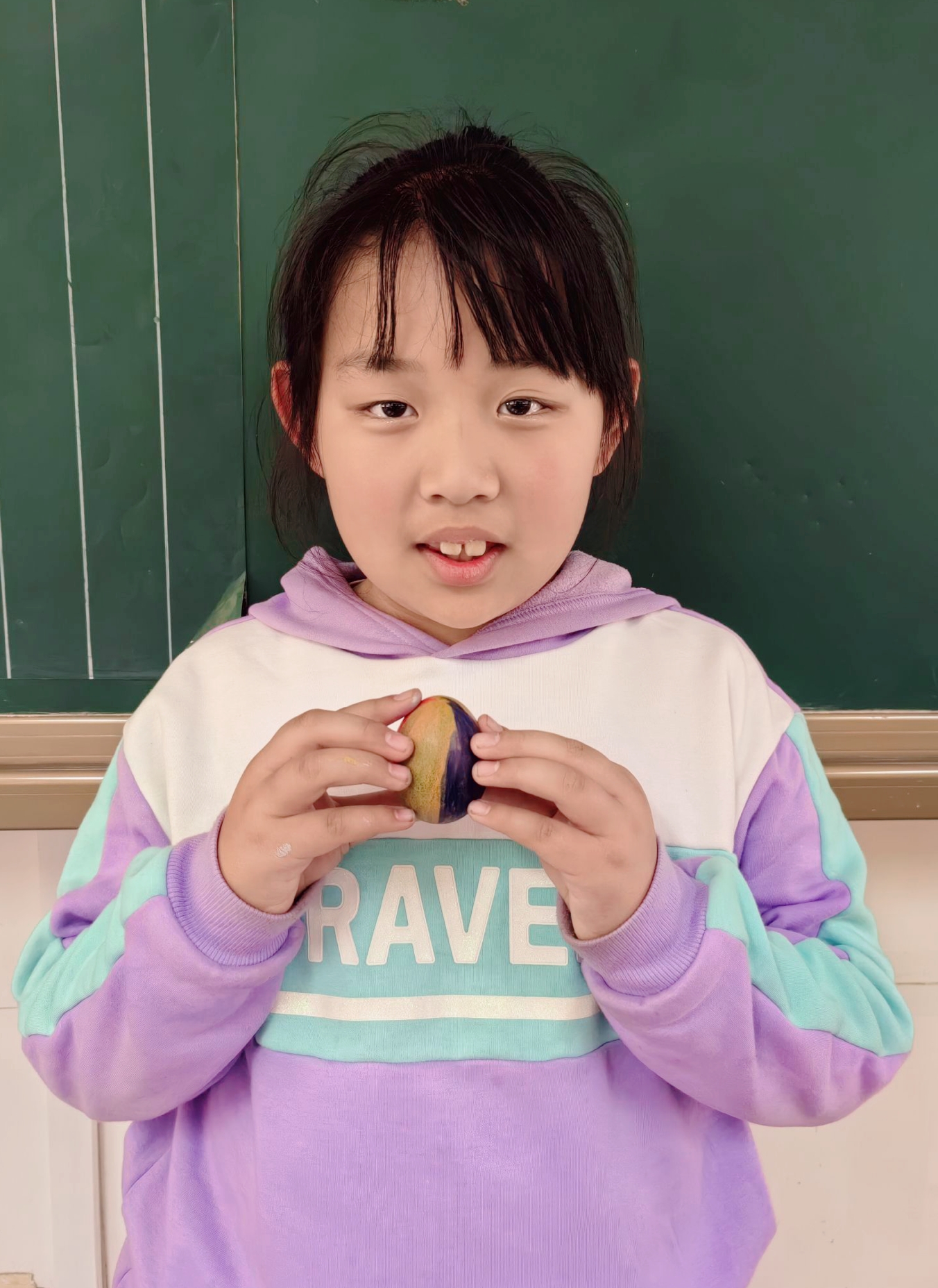 20240925三4班童心小作家通讯稿_html_16299a62.jpg