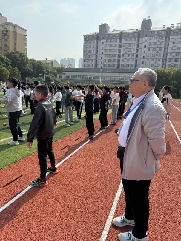 20241008督学进校园 督导促提升——记南湾营小学10月专项督导新闻稿_html_m6c77b26f.jpg