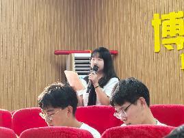 20240927中片主题班会新闻稿_html_m679716e.jpg