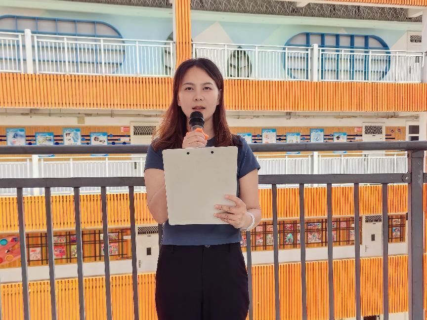 勿忘国耻 吾辈自强_html_5ddc389e.jpg