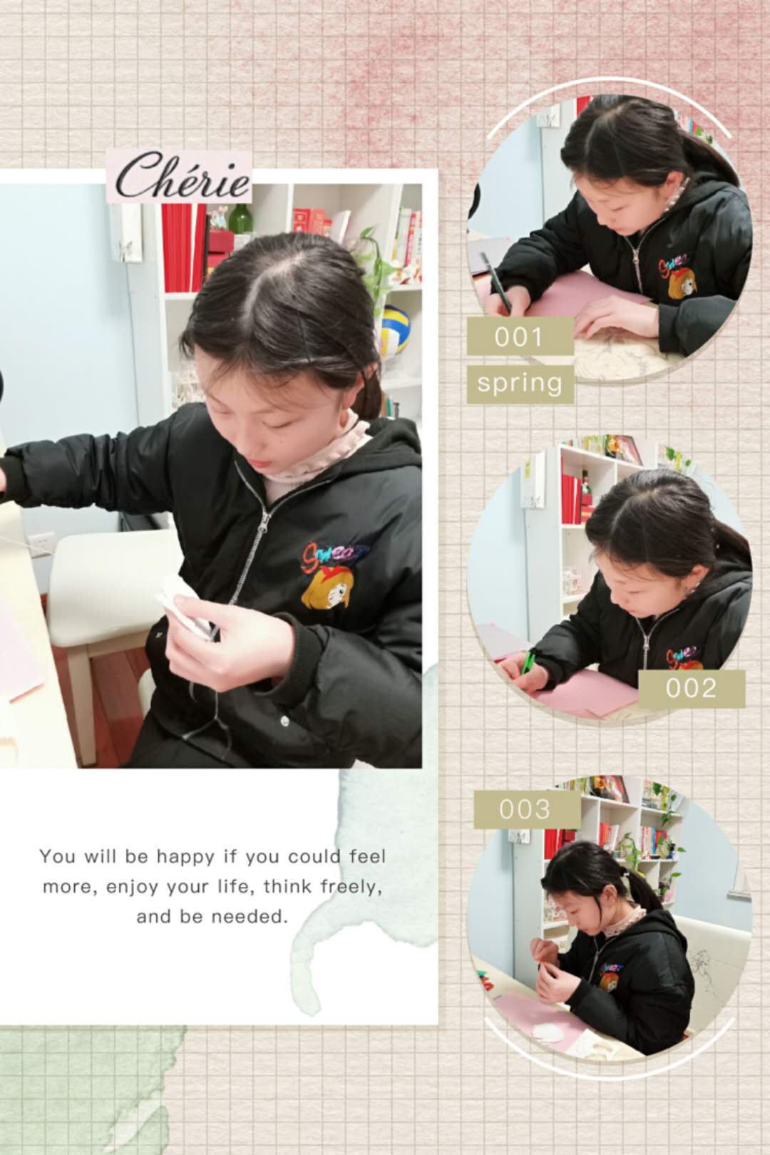 不织布天鹅挂件制作（五1班胡星言）(1)_html_21db867b.jpg