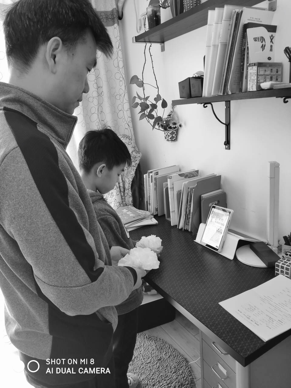 清明追思 家国永念_html_m14cf7a0e.jpg