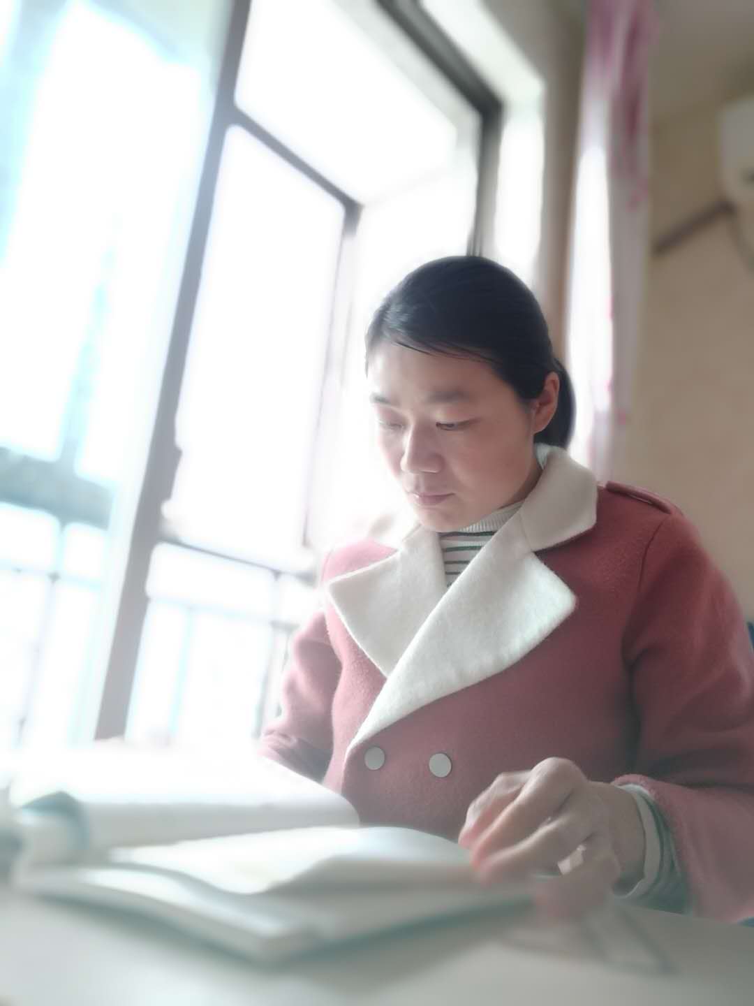 20200401数学组集体备课_html_m1d711965.jpg
