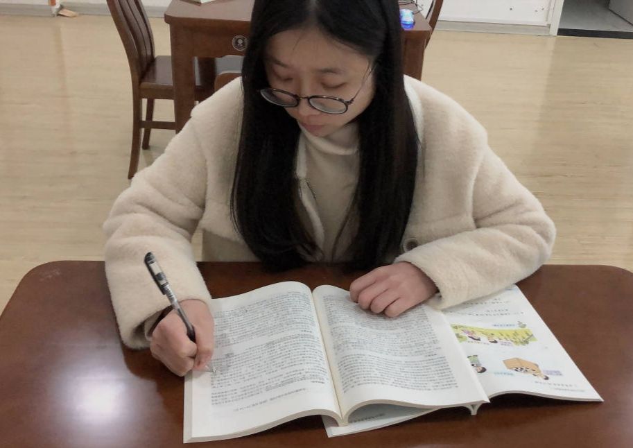 20200401数学组集体备课_html_m4759adbf.jpg