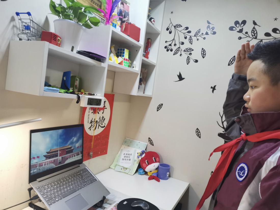 我是接班人_html_m22309ebb.jpg