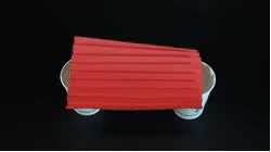 神奇A4纸（二）_html_6dee0035.gif
