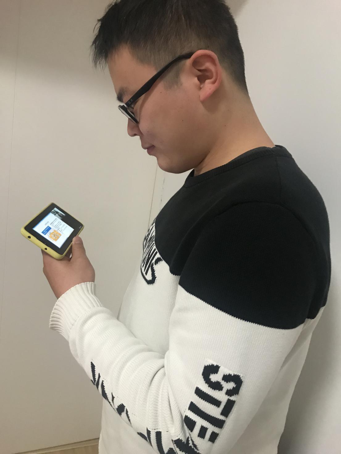 “整本书共读专项培训”_html_m3503cf5d.jpg
