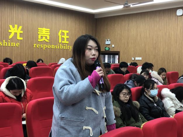 新闻稿_html_f3a9d04.jpg