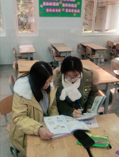 报道2.24_html_m5839083.jpg