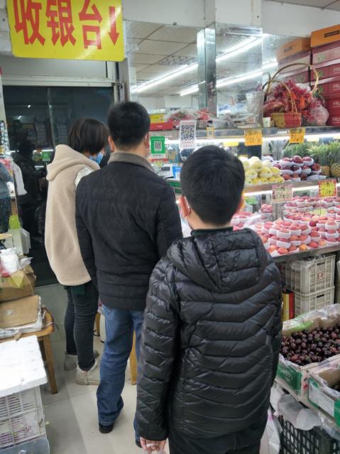 新建 DOCX 文档_html_6b647d30.jpg