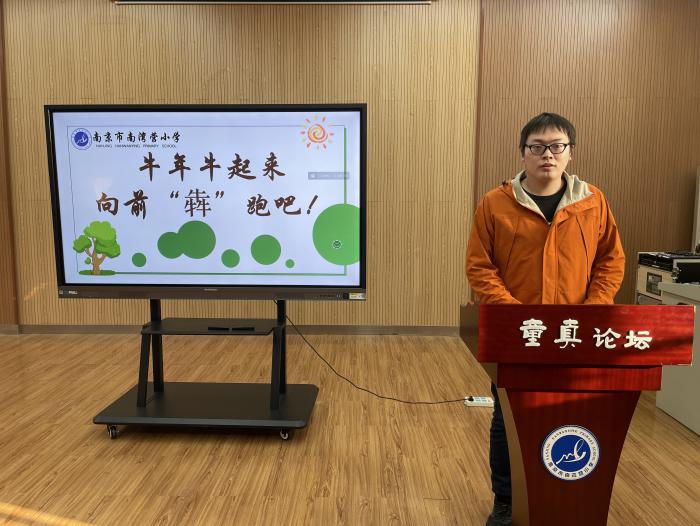 新建 DOCX 文档_html_43ce026d.jpg