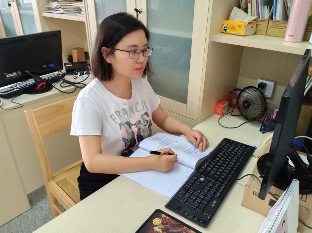 新闻稿_html_m28bc9e3d.jpg