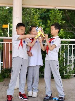 20230515魔幻数学节开幕式报道_html_m1dae758c.jpg