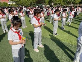 20230515魔幻数学节开幕式报道_html_m1e7a5ac3.jpg