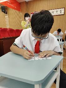 20230526第九届魔幻数学节13报道_html_251c9c56.jpg
