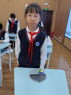 20230523第九届魔幻数学节9报道_html_m2957c34c.jpg