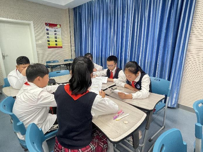 20230523童学课堂新闻报道_html_m5fa4553e.jpg