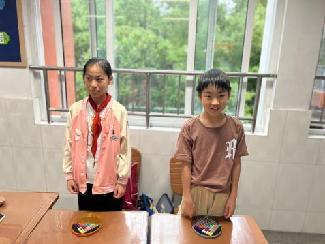 20230517第九届魔幻数学节报道_html_m11647e10.jpg