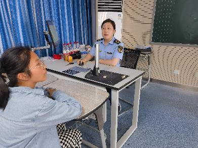 20230519防五年级诈骗 防传销以及食品安全教育通讯稿_html_b843142.jpg