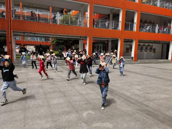20230511地震演习活动报道_html_7560c5c9.jpg