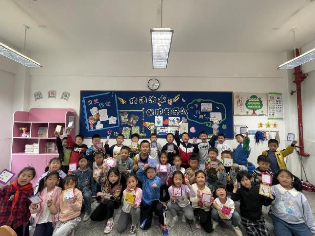 20230515母亲节活动报道_html_66202ebb.jpg