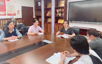 20230516语文组校本研修通讯稿_html_35609f93.jpg
