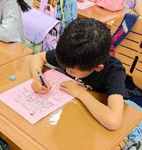 少先队学习1_html_m8a598a2.jpg