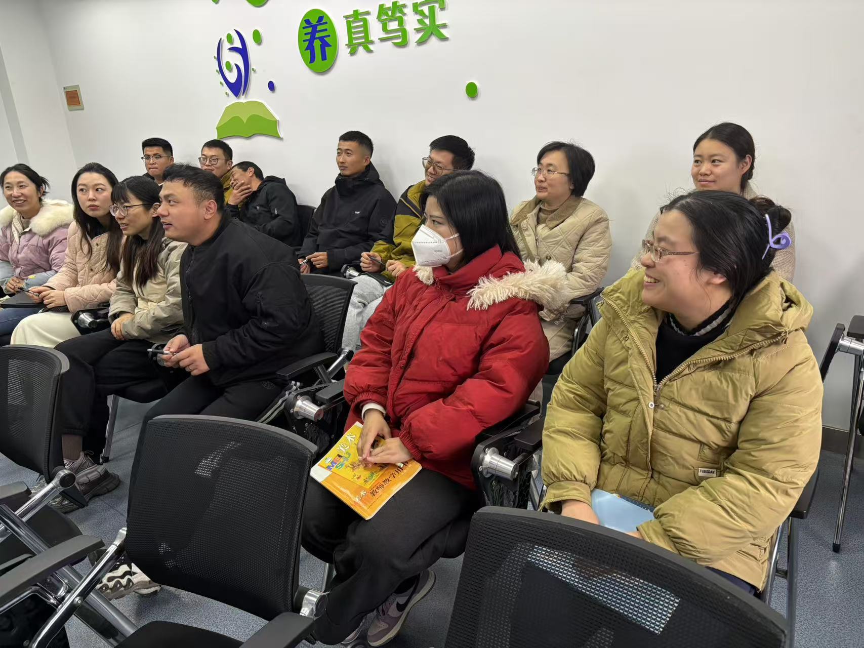 教学策略，推理论证——南湾营小学综合组校本研修（七）_html_meb184b8.jpg