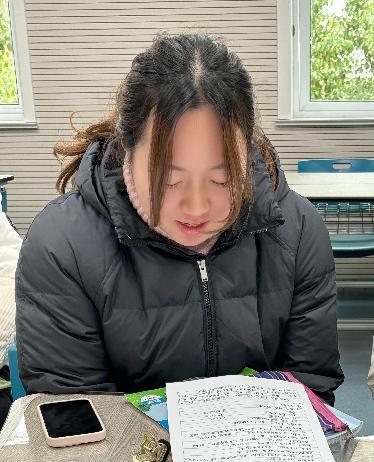 20241211数学组校本教研报道_html_1dc721b1.jpg