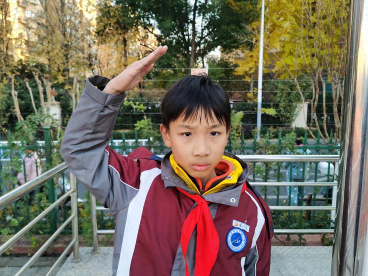 20241216升旗新闻稿_html_m24b8e0af.jpg