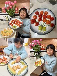 20240219新年齐动手，劳动乐无穷报道（黄娴写）_html_m35007b9e.jpg