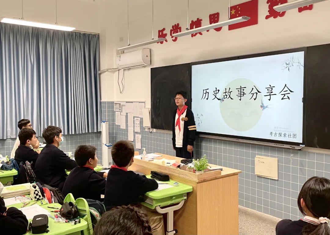 微信图片_20221102144400.jpg