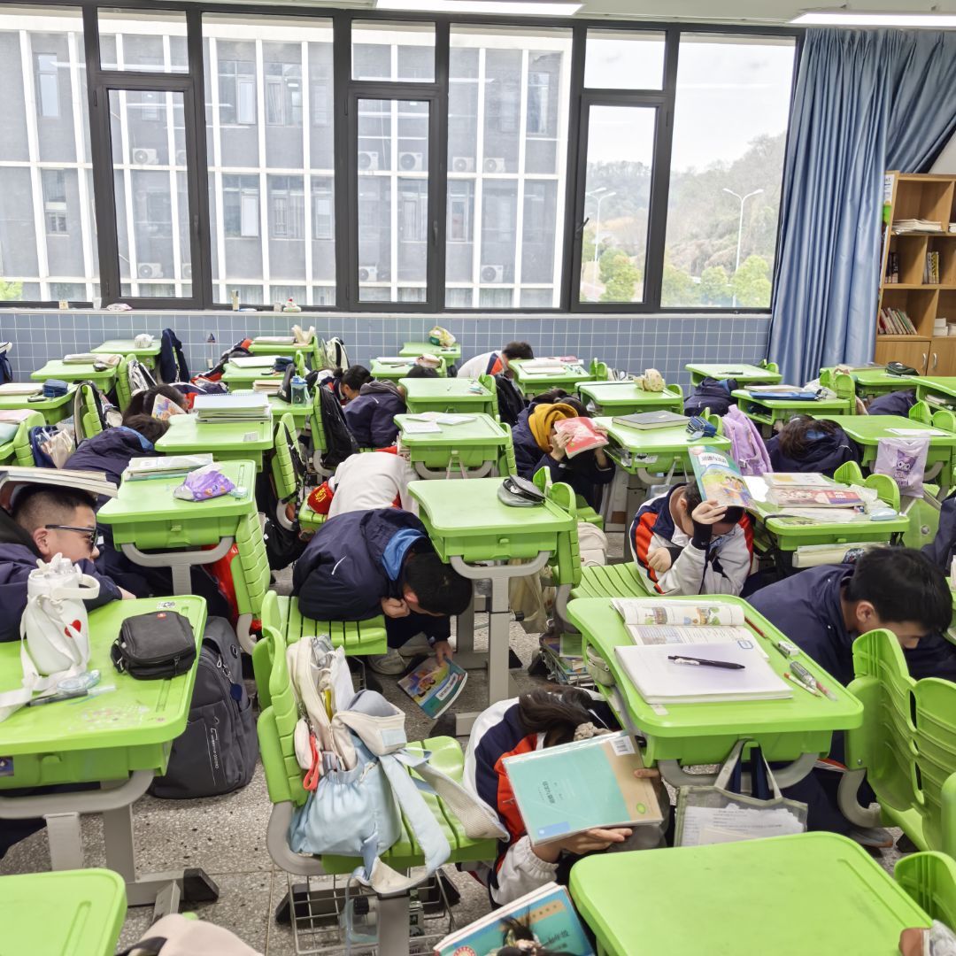 QQ图片20250331095247.png.jpeg