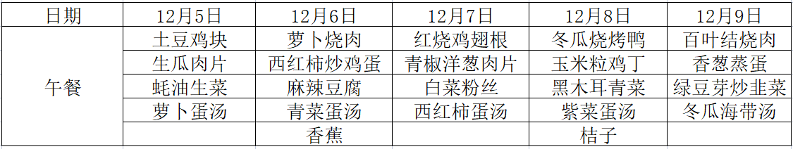 第十五周食谱.jpg