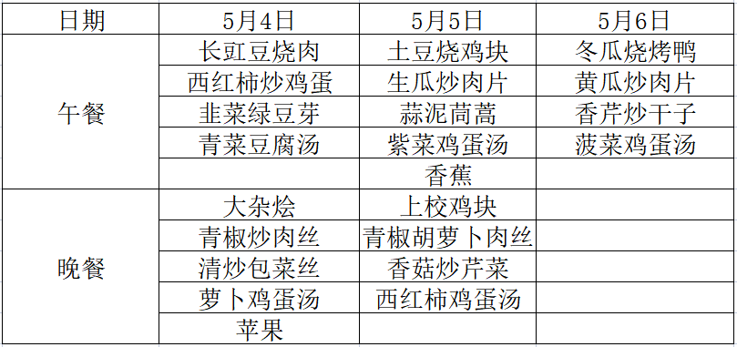 2023第十三周.jpg
