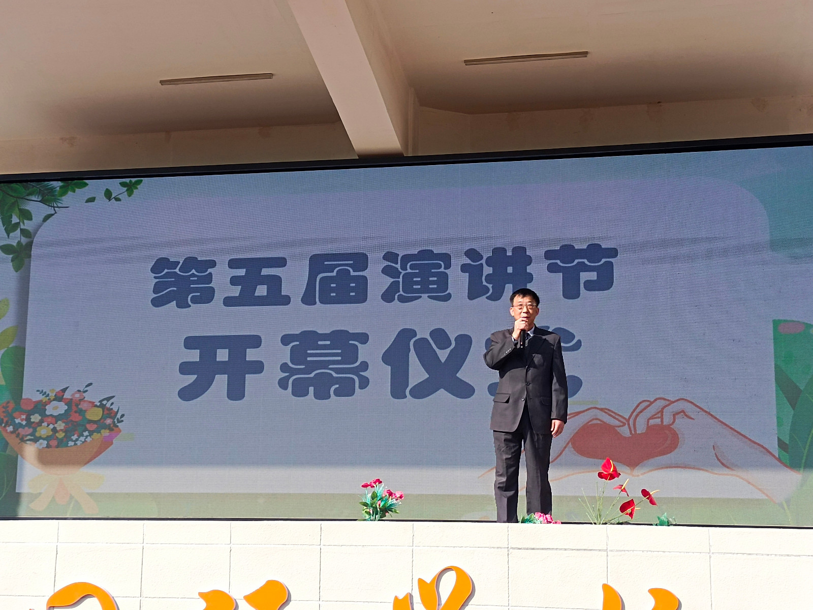 ec9117771e5024ebb0731ca5c434979a.jpg ec9117771e5024ebb0731ca5c434979a.jpg