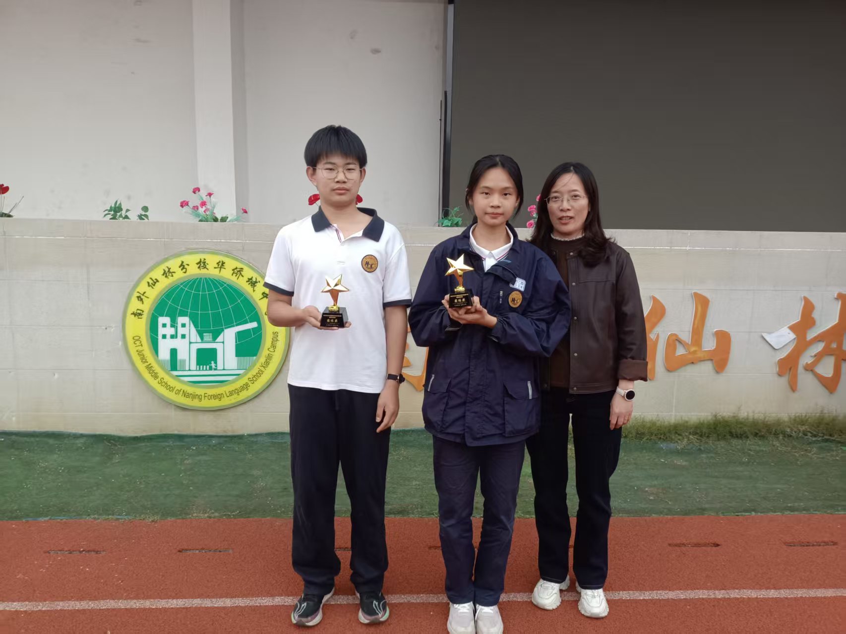 微信图片_20251117200910_98_6.jpg 微信图片_20251117200910_98_6.jpg