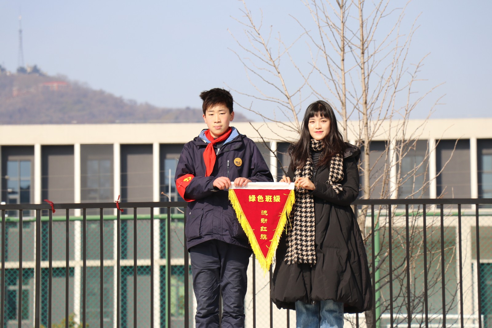 微信图片_20220515220840.jpg