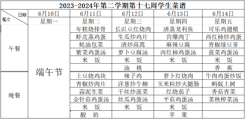 2024上第十七周.jpg