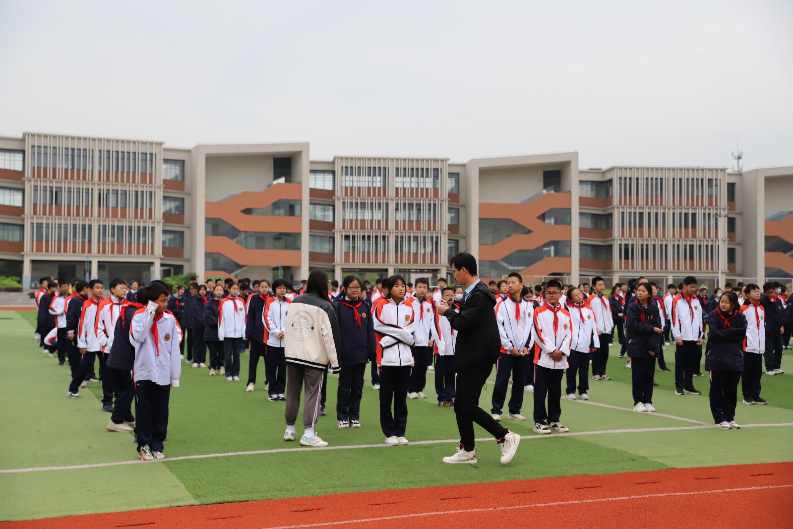 微信图片_20240430100230.jpg