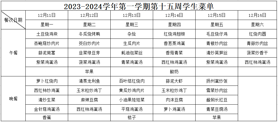2023下第十五周.jpg
