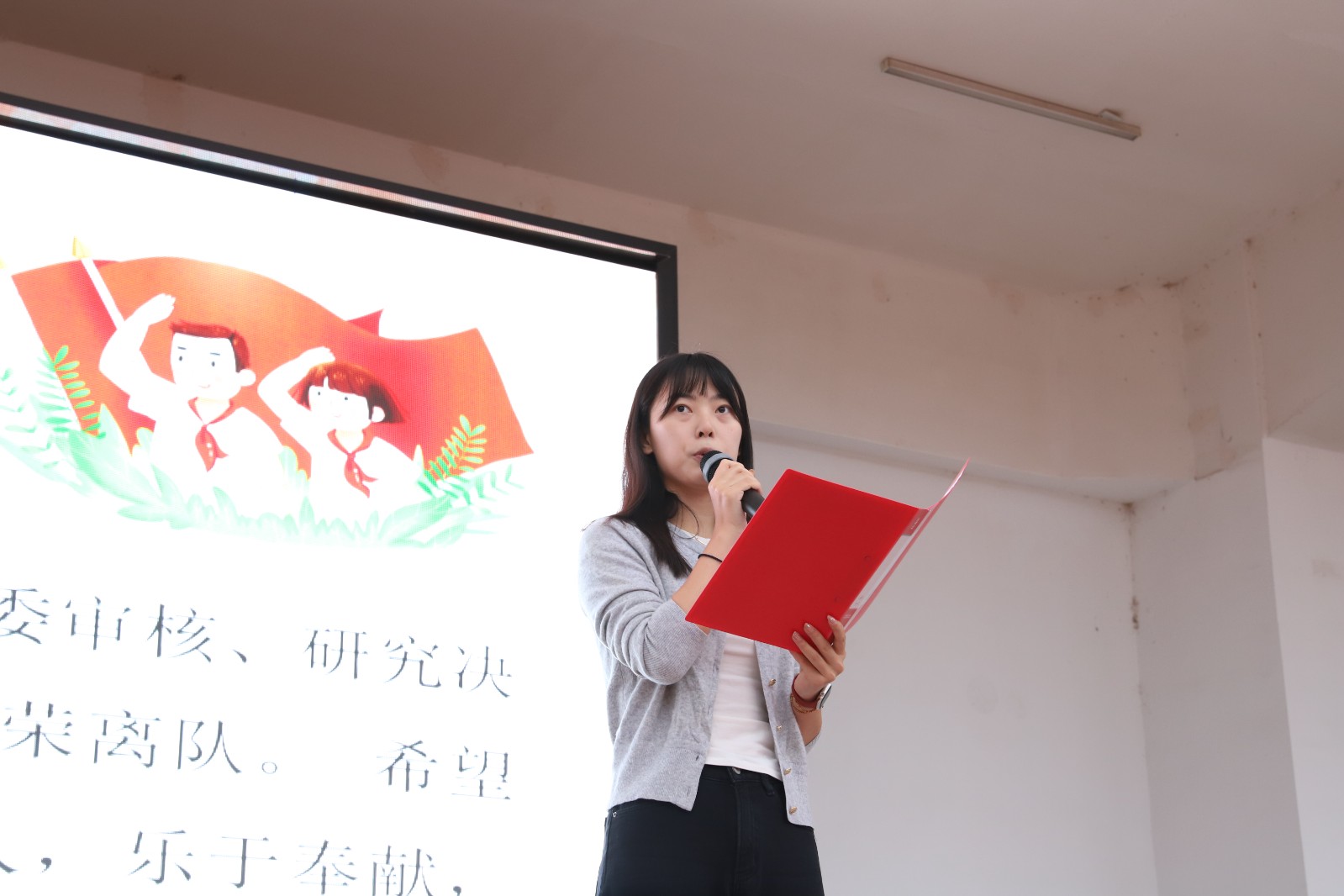 IMG_3255.JPG IMG_3255.JPG