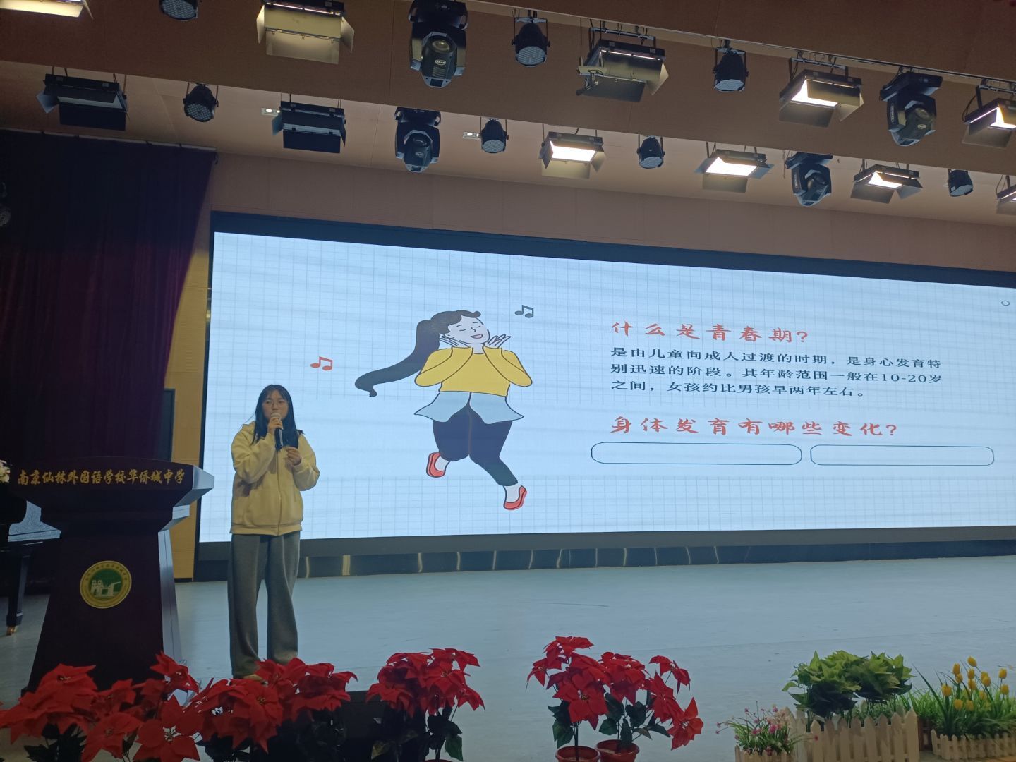 NR8AVjViQ1FBek1UZzVPVEkzTkRJeWQqaG93SmRQTnchIQUAcXVuZ3o!.jpeg NR8AVjViQ1FBek1UZzVPVEkzTkRJeWQqaG93SmRQTnchIQUAcXVuZ3o!.jpeg