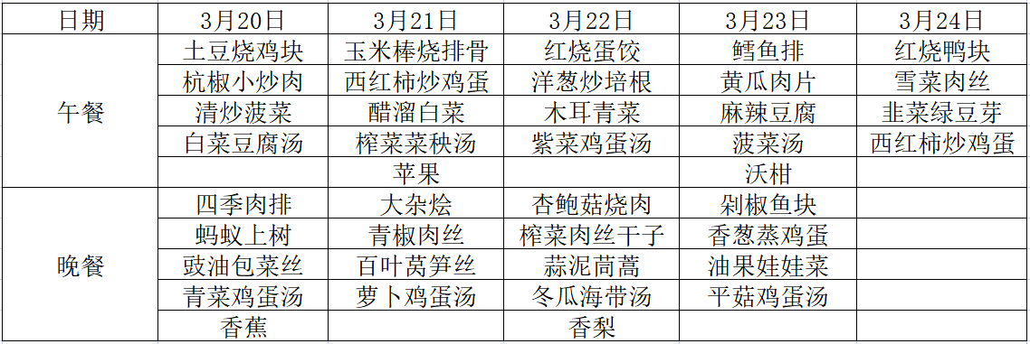2023第七周.png