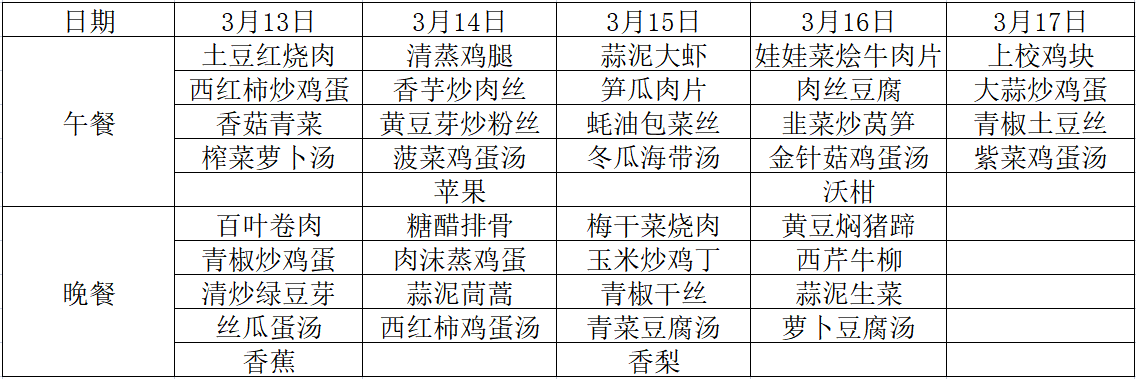 2023第六周.jpg