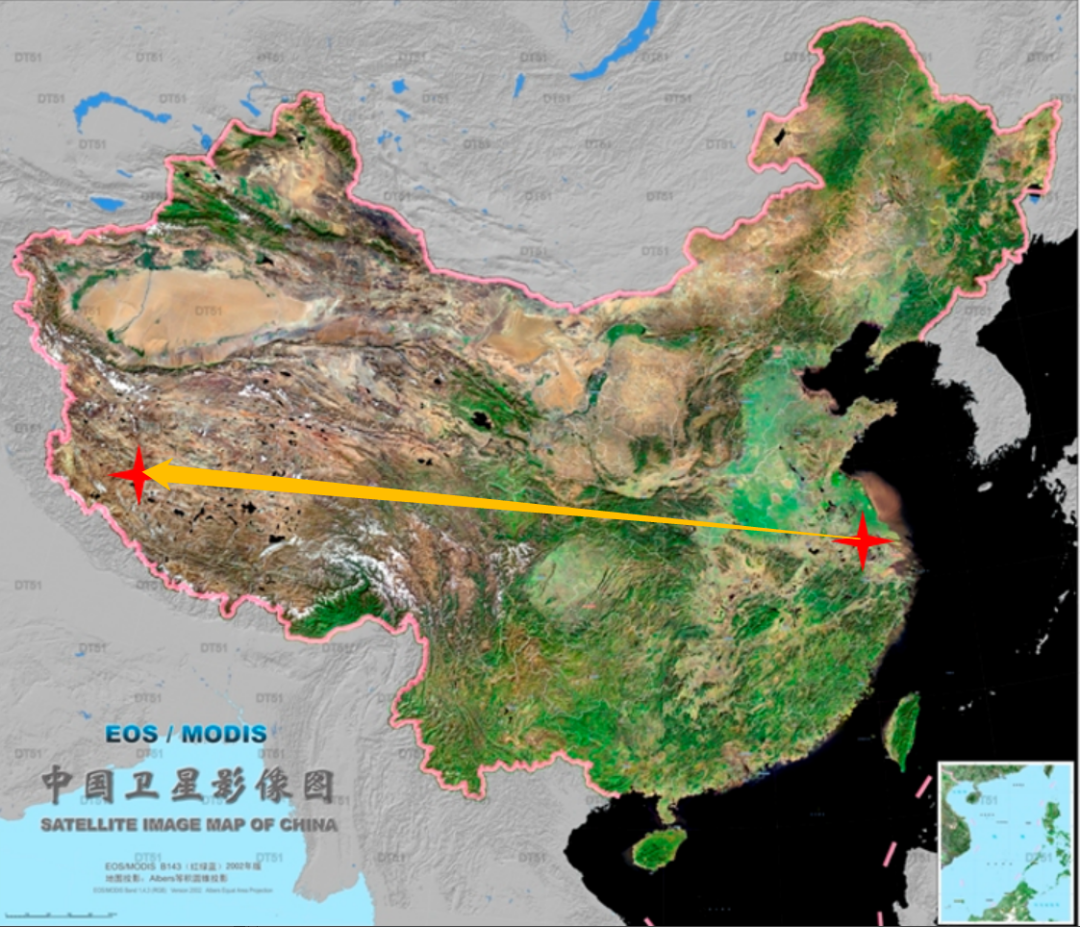 微信图片_20230315184919.png
