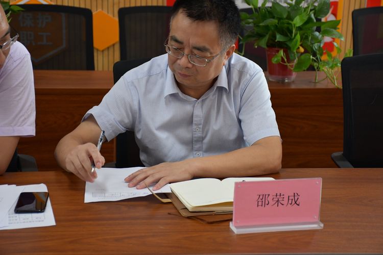 实初教学 石埠桥校区初一新生均衡分班现场会_html_m5b89811c.jpg